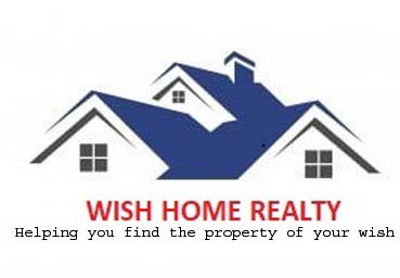 WISH HOME REALTY